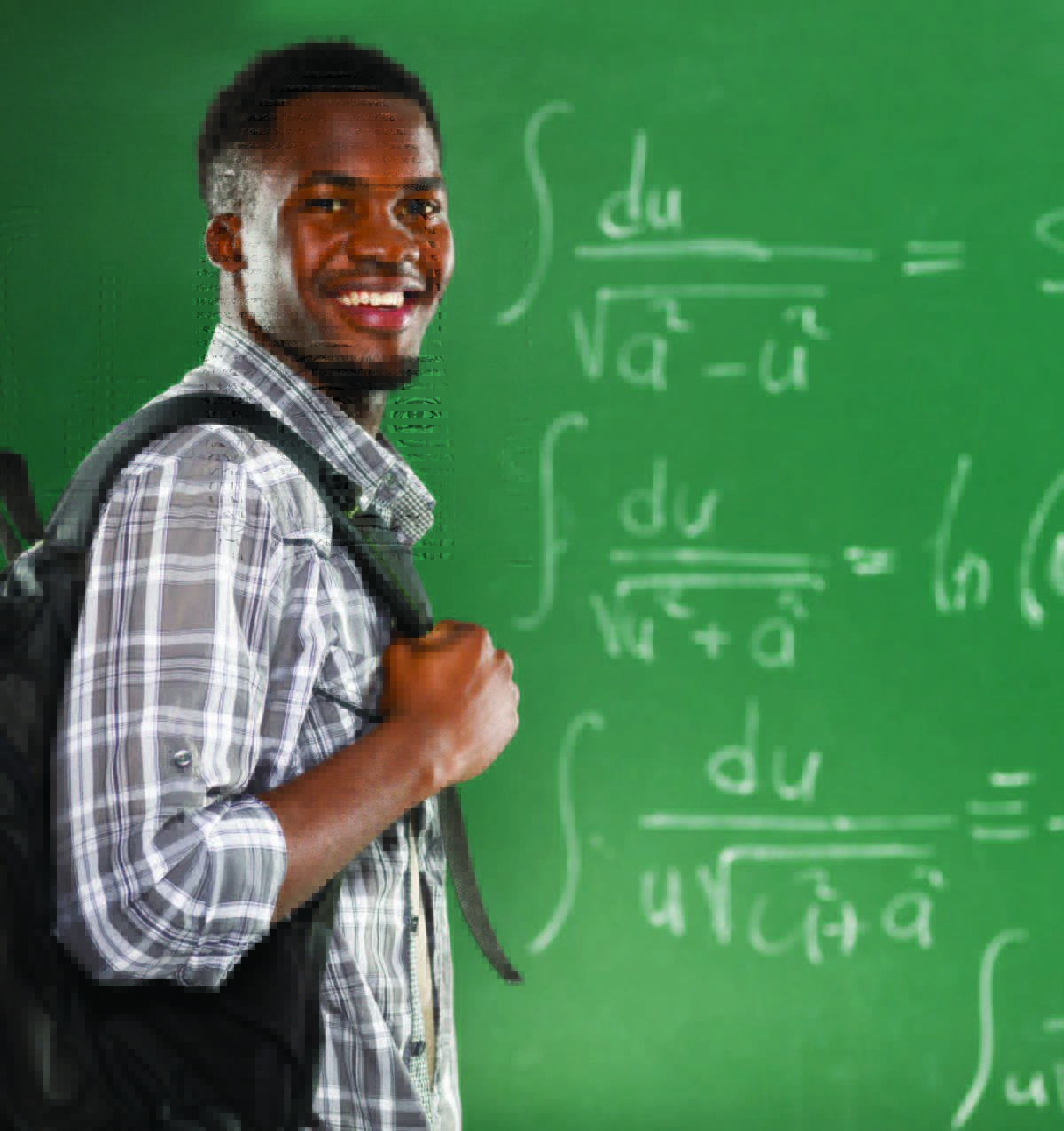 A New Calculus for College Admissions: How Policy, Practice, and Perceptions of High School Math Education Limit Equitable Access to College