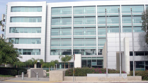 New Analyses Shed Light on Equity Pitfalls of Cal State’s Potential New Admissions Policy