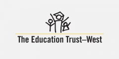 The Education Trust-West