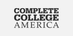 Complete College America