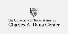 Logo for the Charles A. Dana Center, University of Austin