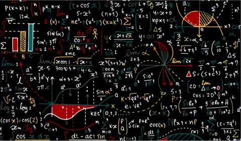 The Politics of Math: Is Algebra Necessary to Obtain a College Degree?