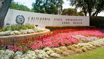 Cal State to End Placement Exams