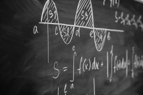 Why Calculus? Why Indeed?