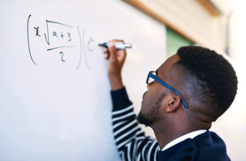 Changing the Role of College Calculus as a Gatekeeper to STEM