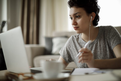 California state universities, community colleges need better online tools to steer students to optimal math courses