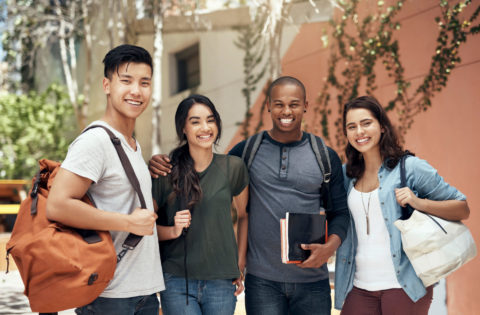 Promises and Pitfalls of Diverse Math Pathways: Examining Equity in Students’ Course Choices