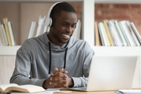Learning Math Virtually: What’s Essential in Assessment?