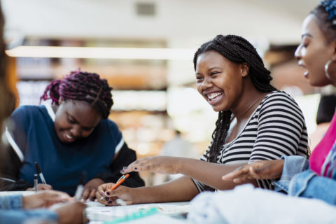 Opinion: Rethink how we teach math