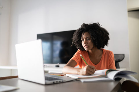 Stop Using Math to Limit Opportunity
