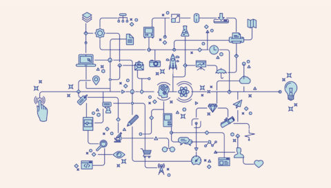 Designing Effective Math Learning—With or Without the Math Department