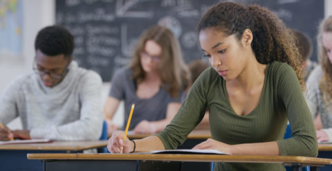 High calculus failure rates thwart students across CSU