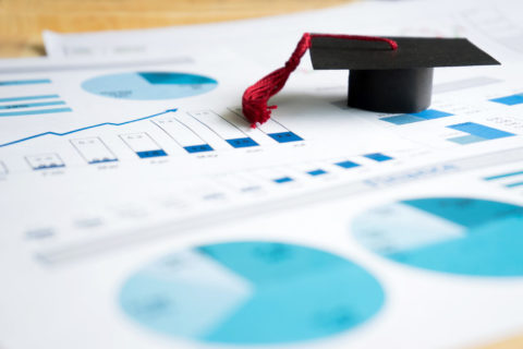 CSU Bid to Raise Math Requirement May Limit Student Access