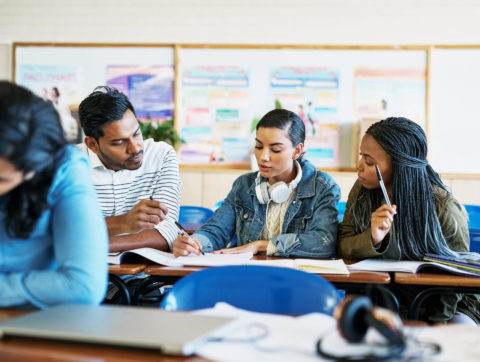 Getting Rigorous About Mathematical Rigor