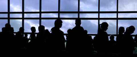 College Admissions and Equitable Math Opportunity