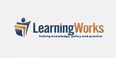 LearningWorks