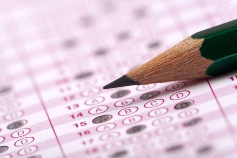 Getting Rid of Placement Exams