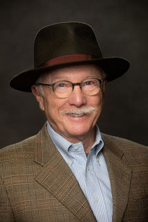 Phil Daro