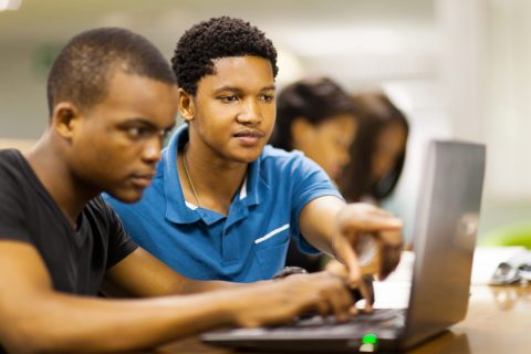 A Quiet Revolt Reshaping the Pathway to College